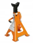 T&ouml;&ouml;riistahoidik Beta 3010T, 3 riiulit, 1 paar