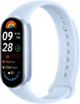 Xiaomi Band 9 nutiv&otilde;ru, sinine