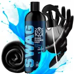 Klaaspuhastusvahend SWAG Basic, 500 ml