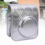 Instant-kaamera kott HK