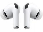 APPLE AirPods Pro 3 ANC juhtmevabad k&otilde;rvaklapid, valged