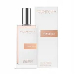 L&otilde;hnavesi Yodeyma Tendenze 50 ml