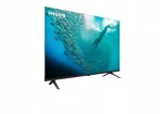 Teler Philips 43PUS7000/12, 43", 4K Ultra HD, Titan OS