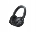 Juhtmevabad k&otilde;rvaklapid Baseus BH1 NC, Bluetooth 6.0, mustad, k&otilde;rvadele