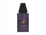Scorpio Collection Night tualettvesi 75 ml
