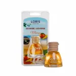 Auto l&otilde;hn LORIS MANGO, 10 ml riputatav