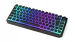 Juhtmevaba mehaaniline klaviatuur ENDORFY Thock 75% QWERTZ (saksa)