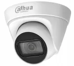 V&auml;litingimuste IP-kaamera Dahua 4MPx, IPC-HDW1431T1, IR kuni 30 m, PoE