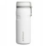 Termospudel Stanley Iceflow Twist Flip 0,47 l