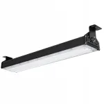 LED k&otilde;rglambi lamp 100W 4000K STREAKBAY