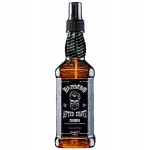 Meeste p&auml;rast raseerimist losjoon Bandido Sicilia, 350 ml