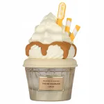 LATTAFA WHIPPED PLEASURE unisex parf&uuml;&uuml;m 75ml
