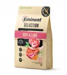 Teraviljavaba koeratoit Eminent SELECTION Puppy veise- ja lambalihaga, 2 kg