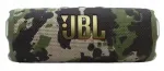 Juhtmevaba k&otilde;lar JBL Flip 7 Squad