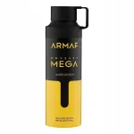 Kehasprei Armaf Odyssey Mega 200 ml