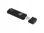 USB TV vastuv&otilde;tja REBEL KOM1060, DVB-T2 HEVC, s&uuml;learvutitele