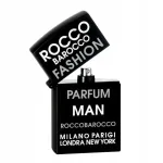 Meeste tualettvesi ROCCOBAROCCO, 75 ml