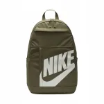 Seljakott Nike Elemental HBR oliiv kaheosaline DD0559 222