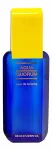 Parf&uuml;&uuml;mvesi Antonio Puig Aqua Quorum 100 ml