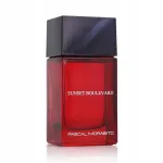 Pascal Morabito Sunset Boulevard unisex l&otilde;hnavesi 100 ml