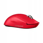 Logitech G Pro X Superlight 2 SE juhtmevaba hiir, 60 g, 44K DPI
