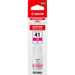 Canon GI 41S 5875C001 tint punane (magenta)