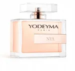 Naiste parf&uuml;&uuml;m YODEYMA NYA 100 ml