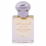 Al Haramain Dhahab naiste parf&uuml;&uuml;mid, vanilje- ja karamelli aroomiga