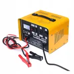 Autolaadija 12/24V, 30A, 90&ndash;250Ah