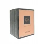 Parf&uuml;&uuml;mid Lancome Tresor L'Eau De Parfum 100 ml