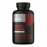 Toidulisand OSTROVIT TESTO EXTREME, 90 kapslit, testosterooni toetamiseks