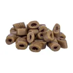 Trixie pehme kasside maius tablettide andmiseks, 50 g