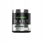 Toidulisand PREMIUM NUTRITION PN CREA TEST 255 g