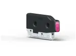 Tindikassett Epson C13T08N340, violetne, originaal, 1 tk