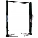 Kaks kolonni t&otilde;stuk UNI-LIFT PD-2TPL, 3000 kg, 1900 mm