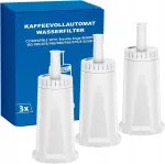 Vee filter Sage Breville Barista Express Pro, 3 tk