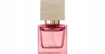 Parf&uuml;&uuml;mi vesi RITUALS THE RITUALS OF SAKURA REVE DE HANAMI EDP 15 ml