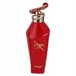 Naiste parf&uuml;&uuml;mvesi Zimaya Hawwa Red, 100 ml