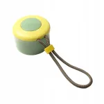 Ergonoomiline roheline kassihari