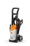 STIHL RE 90 k&otilde;rgsurvepesur, 130 bar