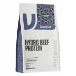 Valgupulber OstroVit Hydro Beef Protein 700 g