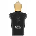 Xerjoff Casamorati Regio unisex parf&uuml;&uuml;mi vesi 30 ml