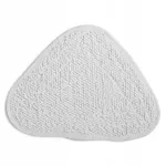 Aurhari VILEDA Steam / Steam Plus kassett, 1 tk