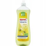 domol Zitrone Lemon n&otilde;udepesuvahend, 1 l, Saksamaa