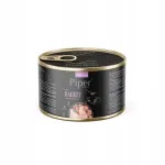 Piper Animals steriliseeritud kassikonserv k&uuml;&uuml;likuga 185g