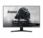 iiyama G-Master G2741QSU-B1 27" IPS QHD 1 ms 144 Hz monitor