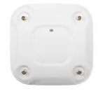 Juhtmevaba p&auml;&auml;supunkt Cisco AIR-CAP3702E-I-K9, 802.11ac, 4&times;4:3SS, CleanAir-ga