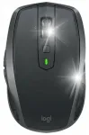 Juhtmevaba hiir Logitech MX Anywhere 2S, Bluetooth, Unifying, 910-006211