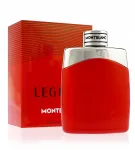 Montblanc Legend Red meeste EDP 50 ml