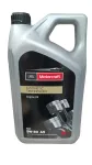 Mootori&otilde;li Ford Formula F 5W-30, 5 l